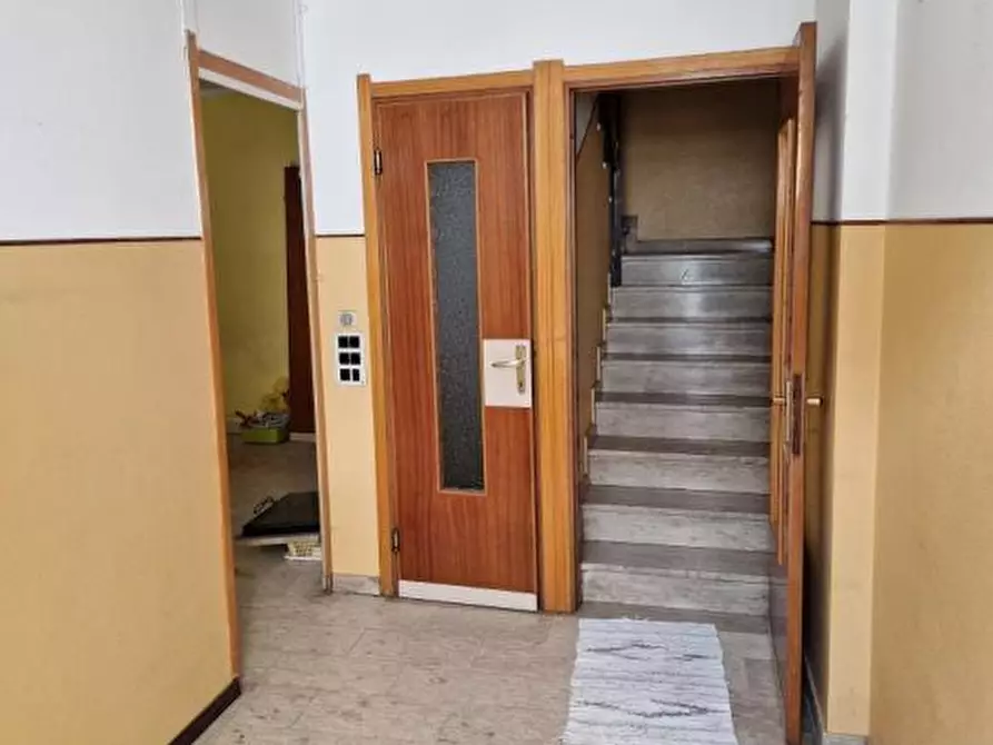 Immagine 2 di Casa semindipendente in vendita  39 a Corteno Golgi