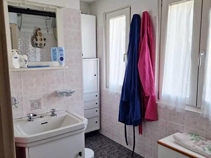 Immagine 7 di Casa semindipendente in vendita  a Sonico
