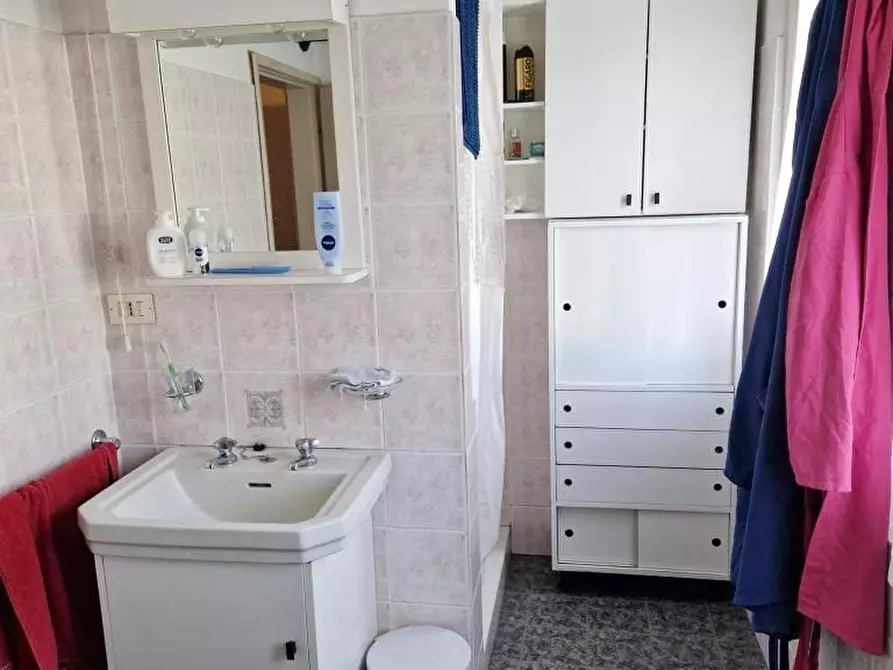 Immagine 8 di Casa semindipendente in vendita  a Sonico