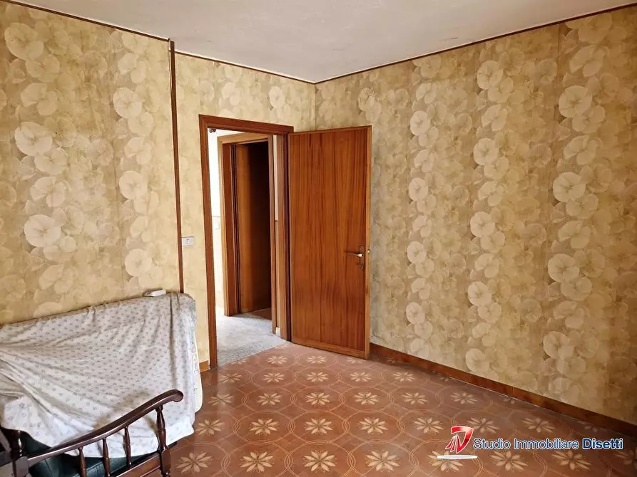 Immagine 8 di Casa semindipendente in vendita  a Malonno