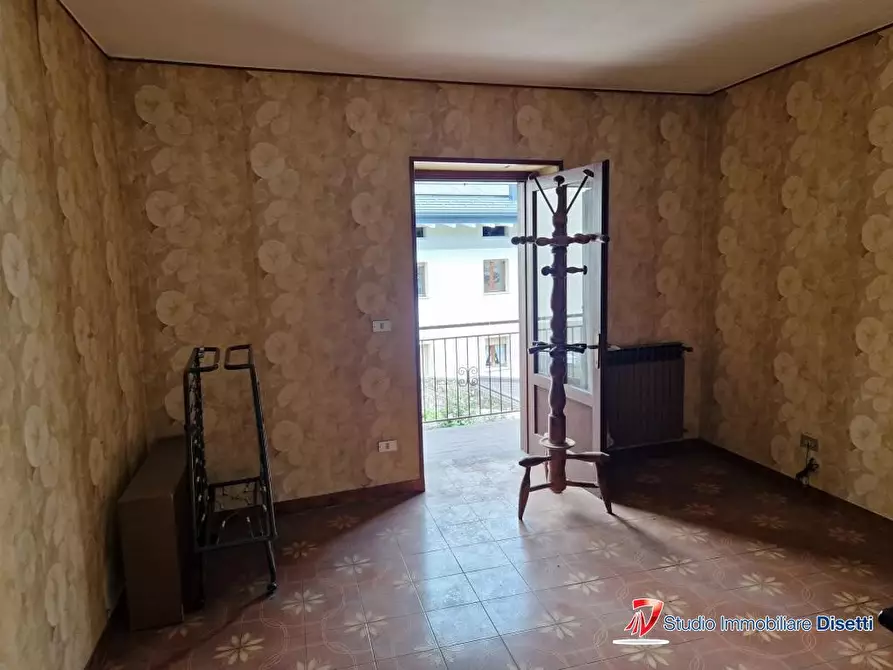 Immagine 7 di Casa semindipendente in vendita  a Malonno