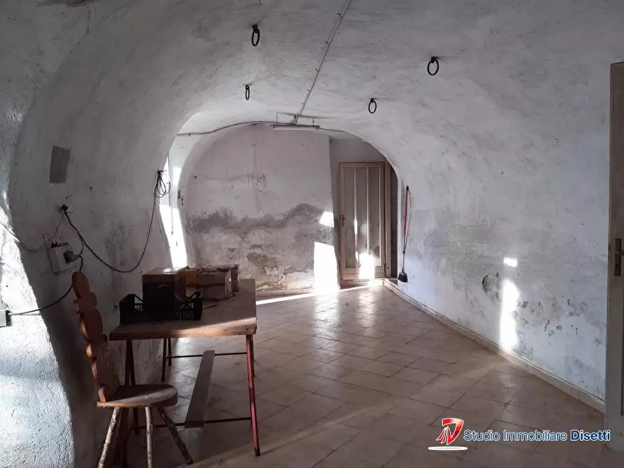 Immagine 5 di Casa semindipendente in vendita  16 a Monno