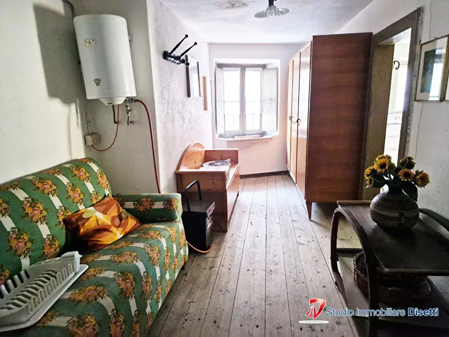 Immagine 8 di Casa semindipendente in vendita  12 a Corteno Golgi