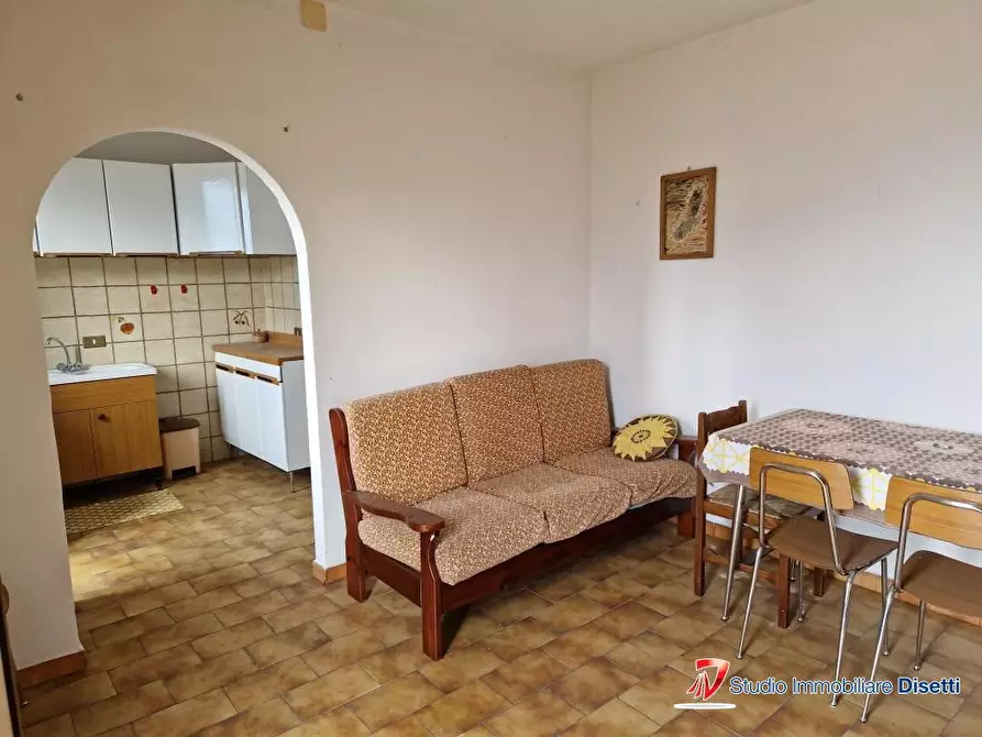 Immagine 4 di Casa semindipendente in vendita  a Berzo Demo