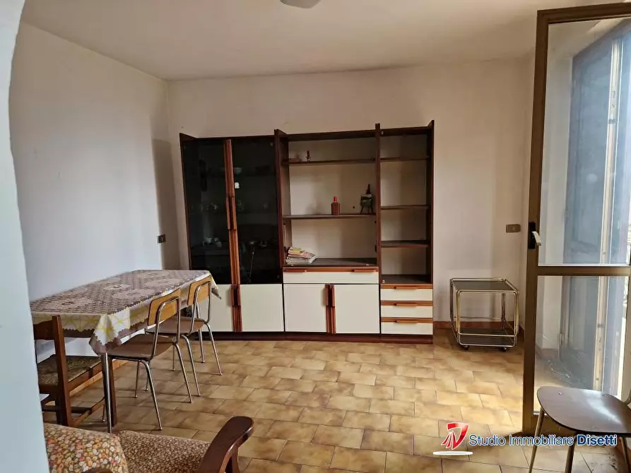 Immagine 5 di Casa semindipendente in vendita  a Berzo Demo