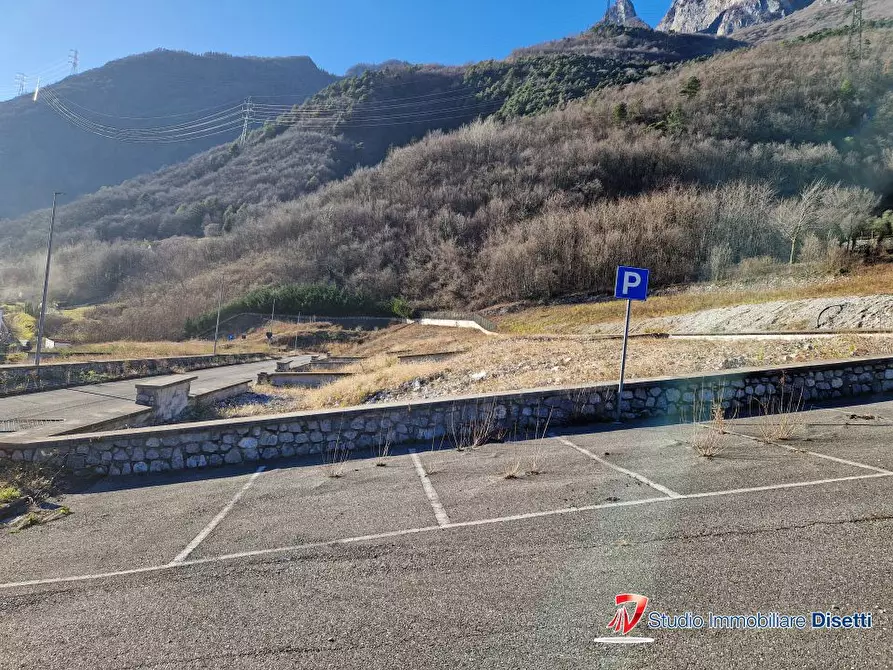 Immagine 6 di Terreno edificabile in vendita  a Losine