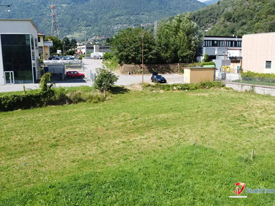 Immagine 4 di Terreno in vendita  a Sonico