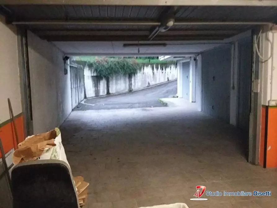 Immagine 5 di Ufficio in vendita  46 C a Ceto