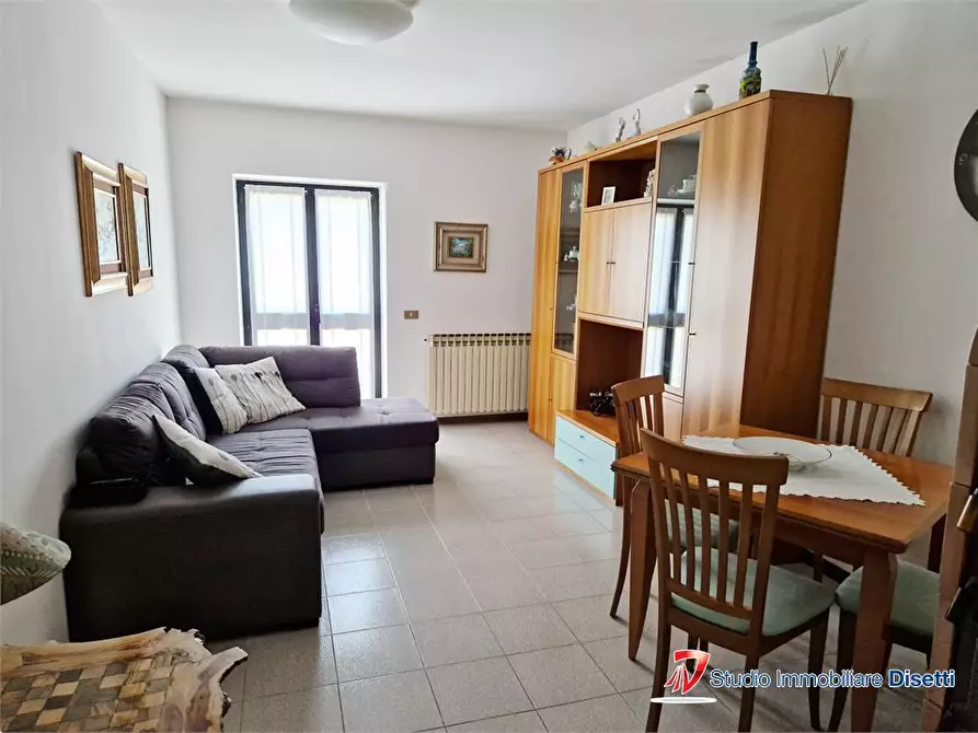 Immagine 8 di Villa in vendita  129 a Edolo