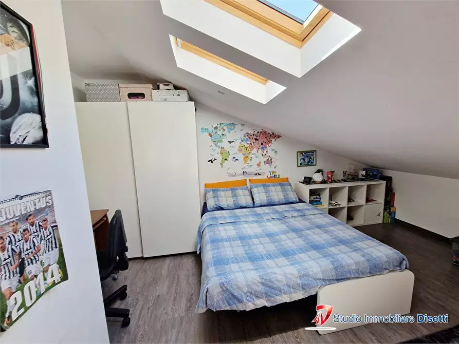 Immagine 5 di Villa in vendita  129 a Edolo