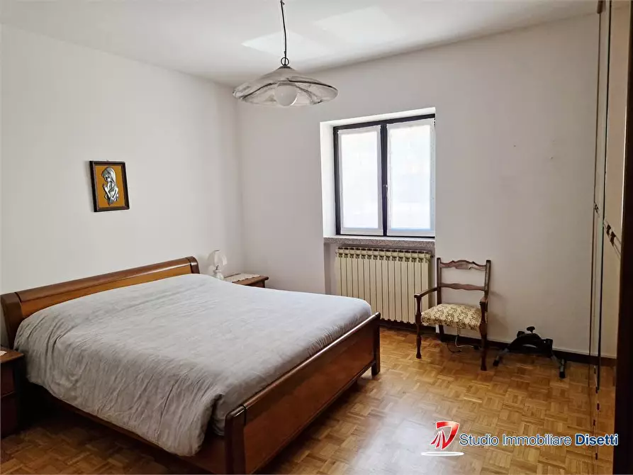Immagine 10 di Villa in vendita  129 a Edolo