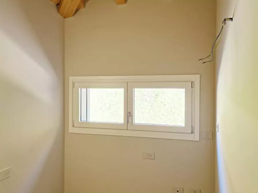 Immagine 10 di Villa in vendita  2 a Capo Di Ponte