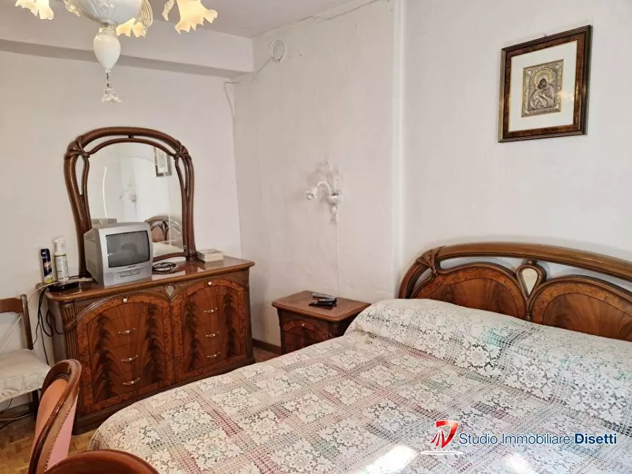 Immagine 9 di Villa in vendita  18 a Sonico