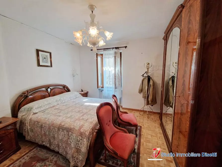 Immagine 8 di Villa in vendita  18 a Sonico