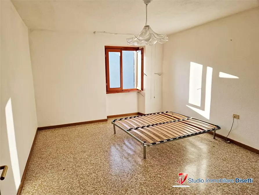 Immagine 10 di Villa in vendita  3 a Berzo Demo