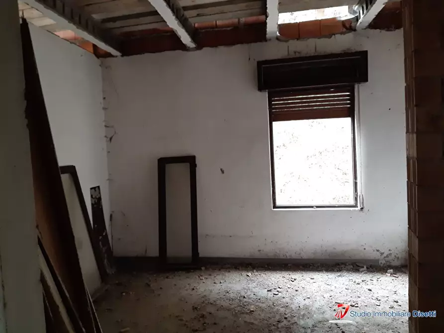 Immagine 7 di Villa in vendita  a Cerveno