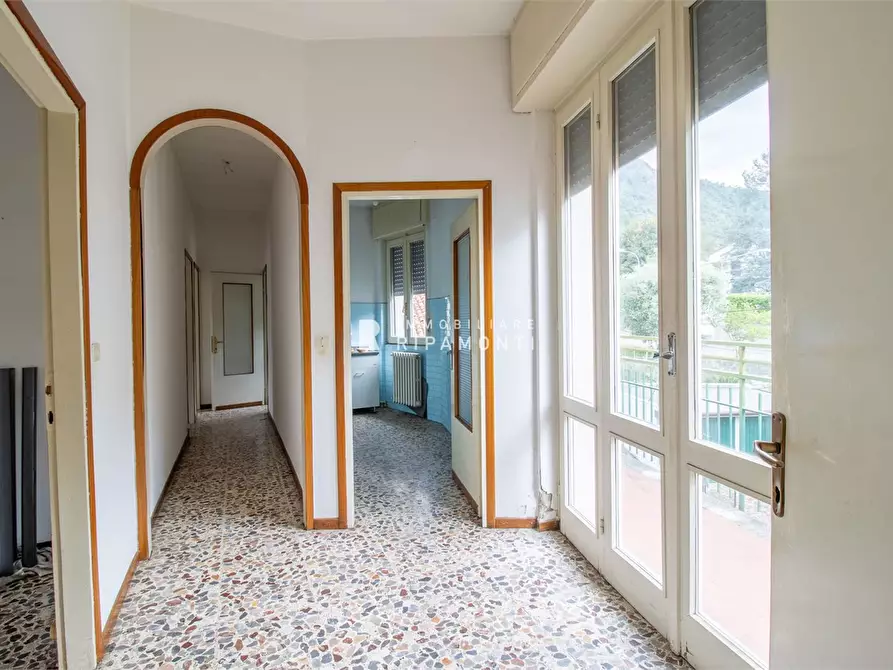 Immagine 6 di Villa in vendita  3 a Galbiate
