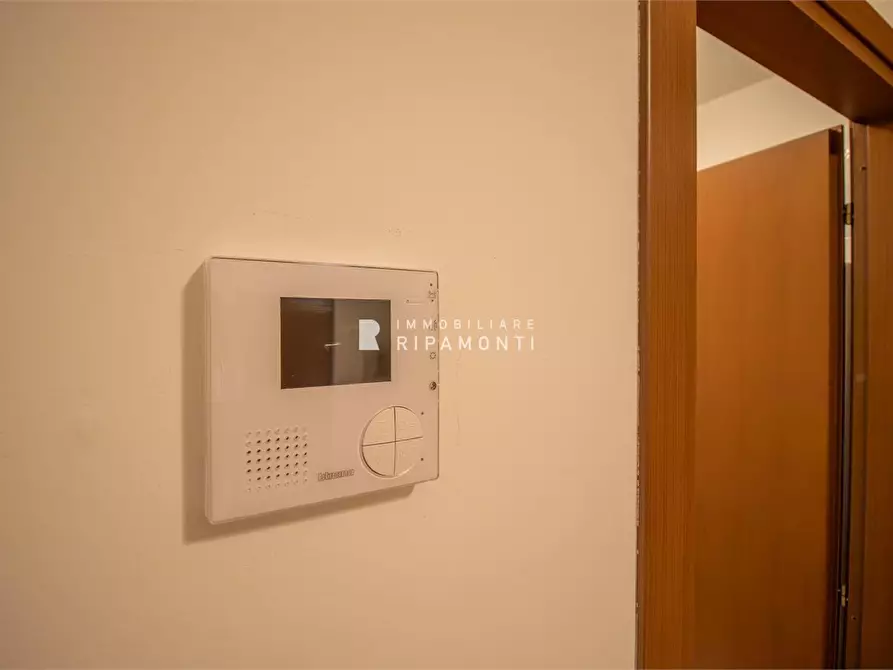 Immagine 8 di Appartamento in affitto  1 a Lecco