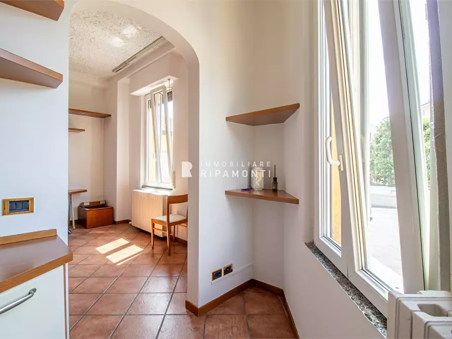 Immagine 10 di Appartamento in affitto  1 a Lecco