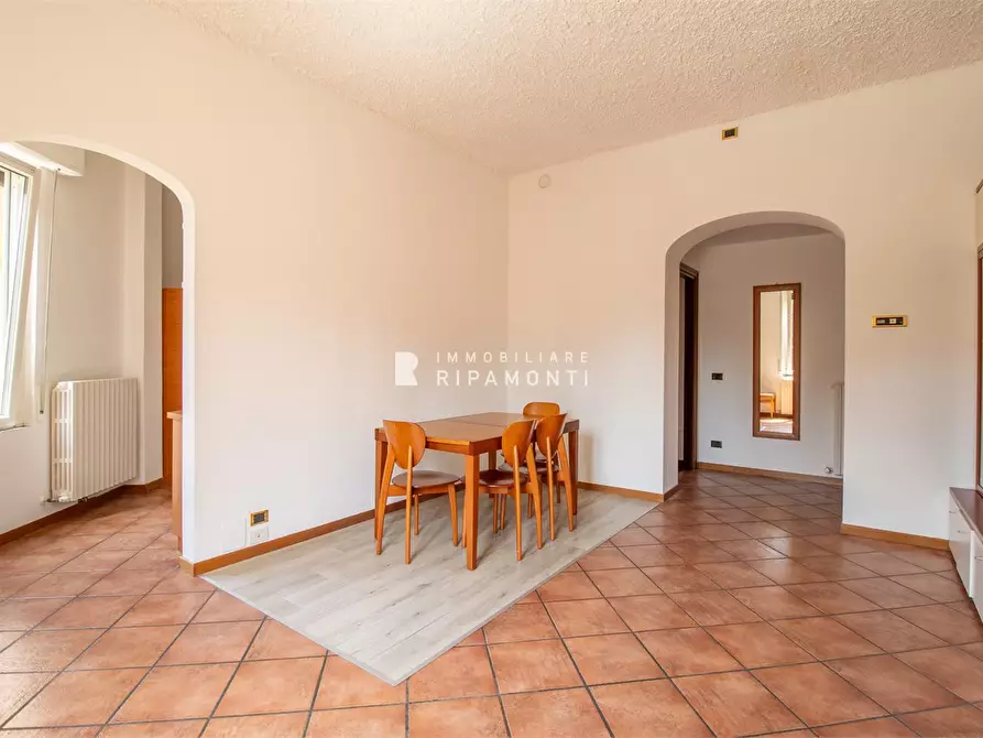 Immagine 7 di Appartamento in affitto  1 a Lecco