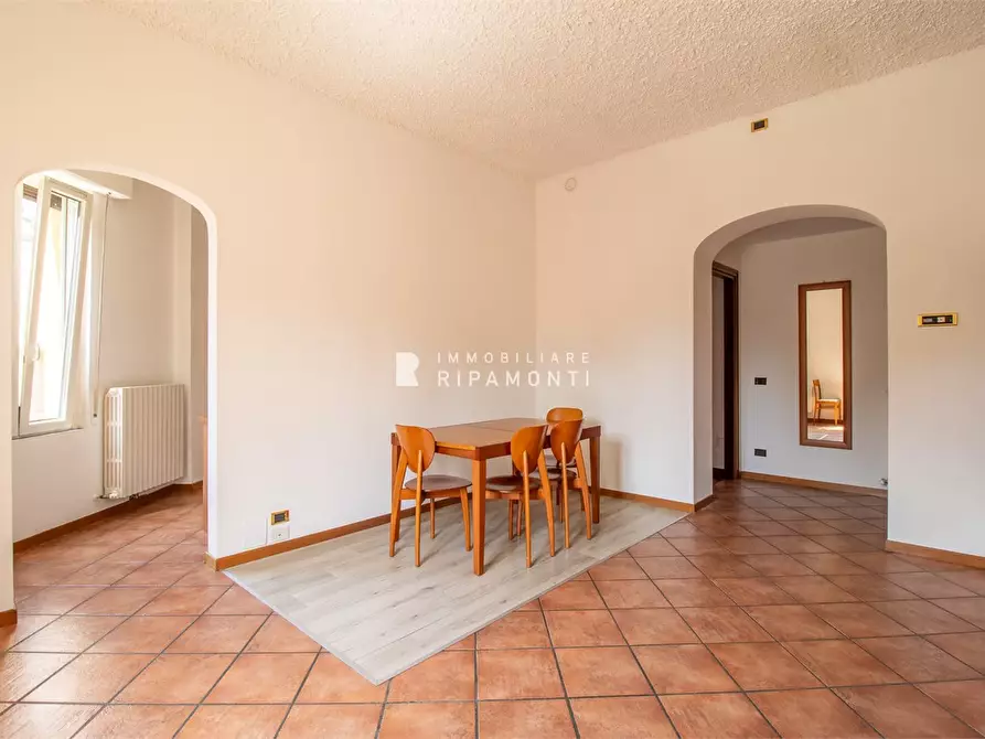 Immagine 6 di Appartamento in affitto  1 a Lecco