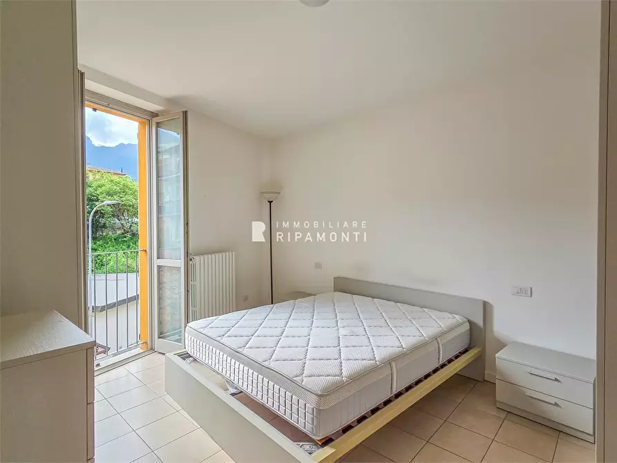 Immagine 10 di Appartamento in affitto  56 a Lecco
