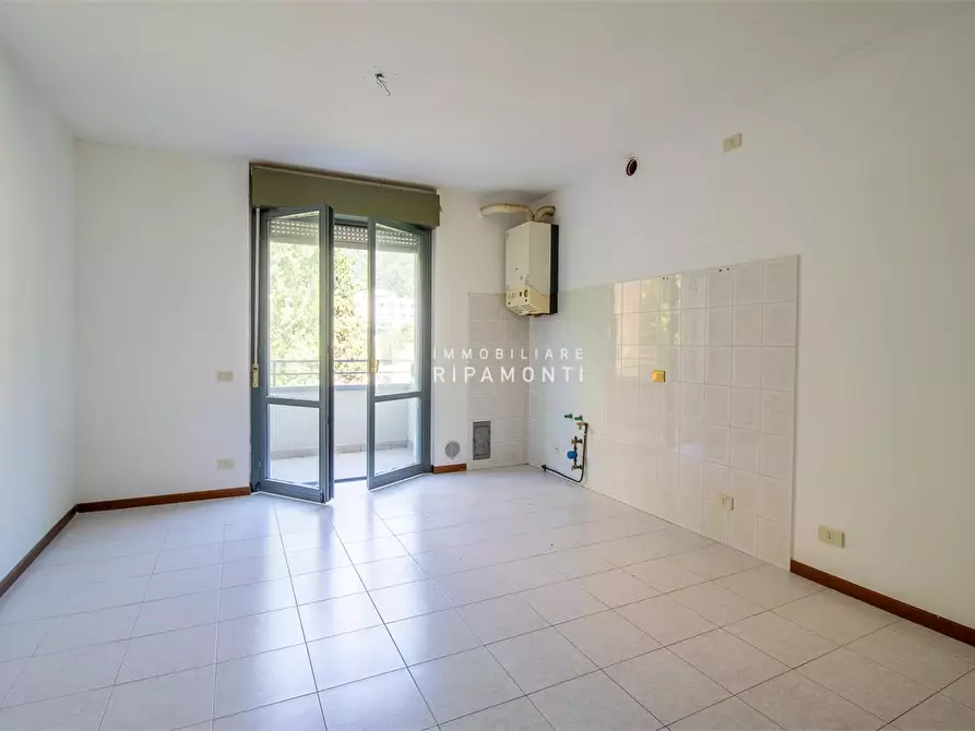 Immagine 7 di Appartamento in affitto  10 a Lecco