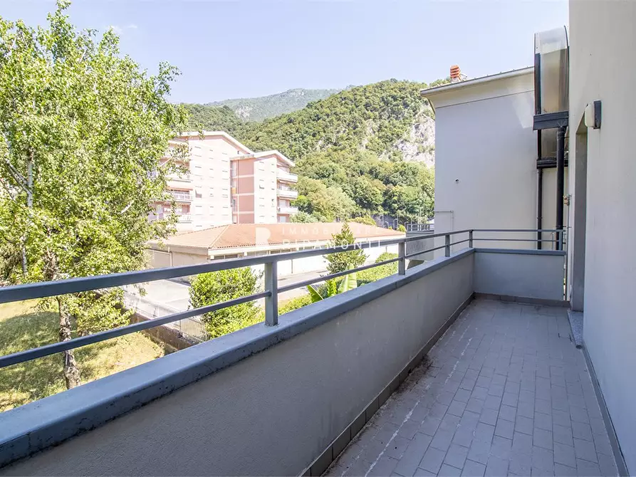 Immagine 4 di Appartamento in affitto  10 a Lecco
