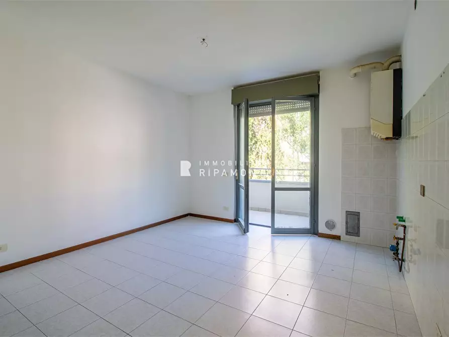 Immagine 9 di Appartamento in affitto  10 a Lecco