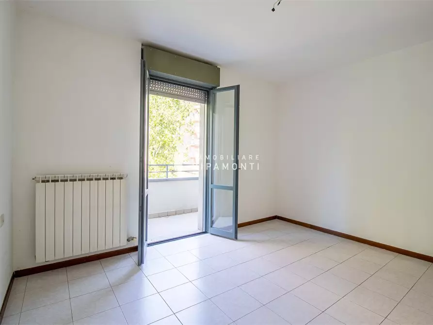 Immagine 5 di Appartamento in affitto  10 a Lecco