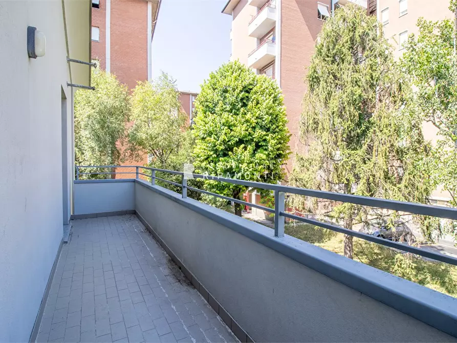 Immagine 2 di Appartamento in affitto  10 a Lecco