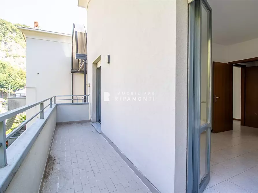 Immagine 3 di Appartamento in affitto  10 a Lecco