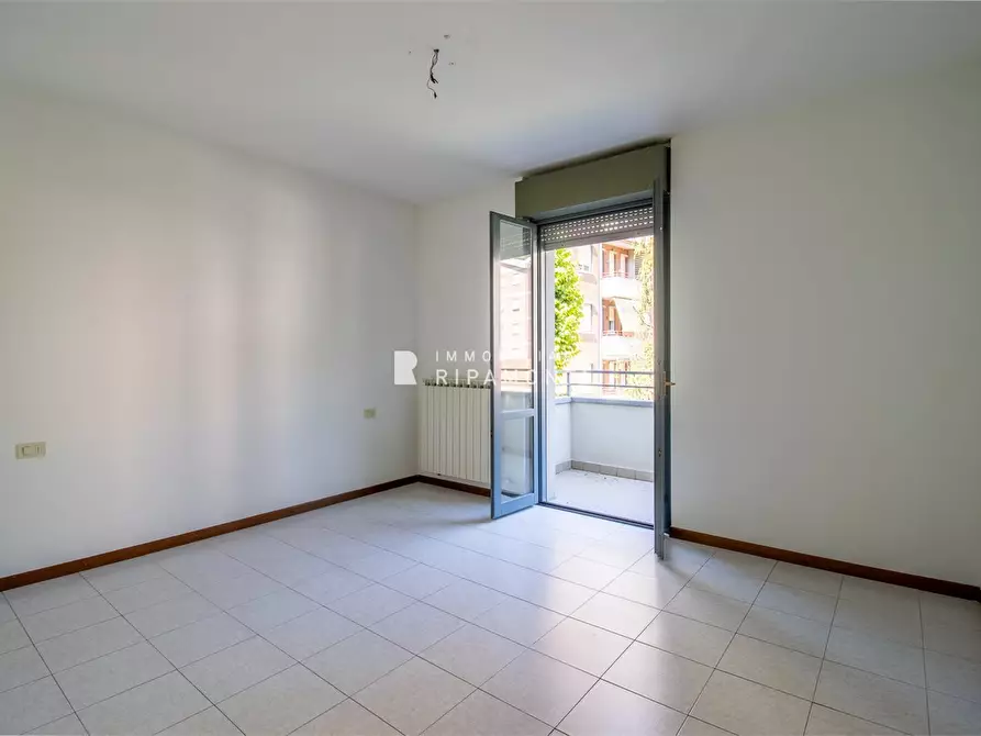 Immagine 6 di Appartamento in affitto  10 a Lecco