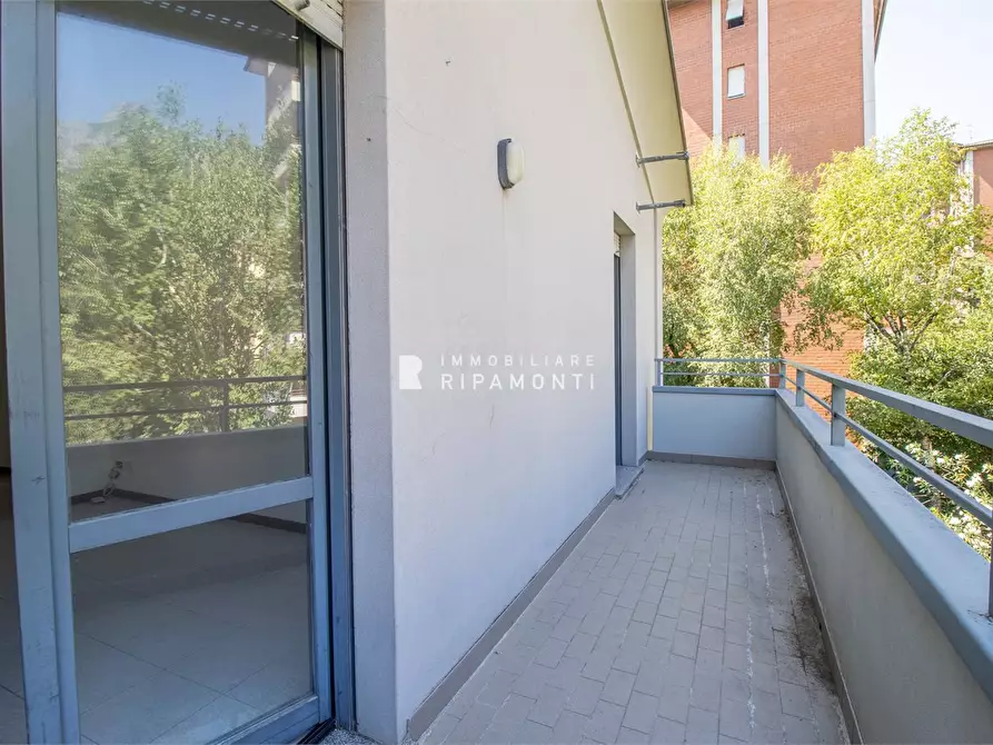 Immagine 1 di Appartamento in affitto  10 a Lecco