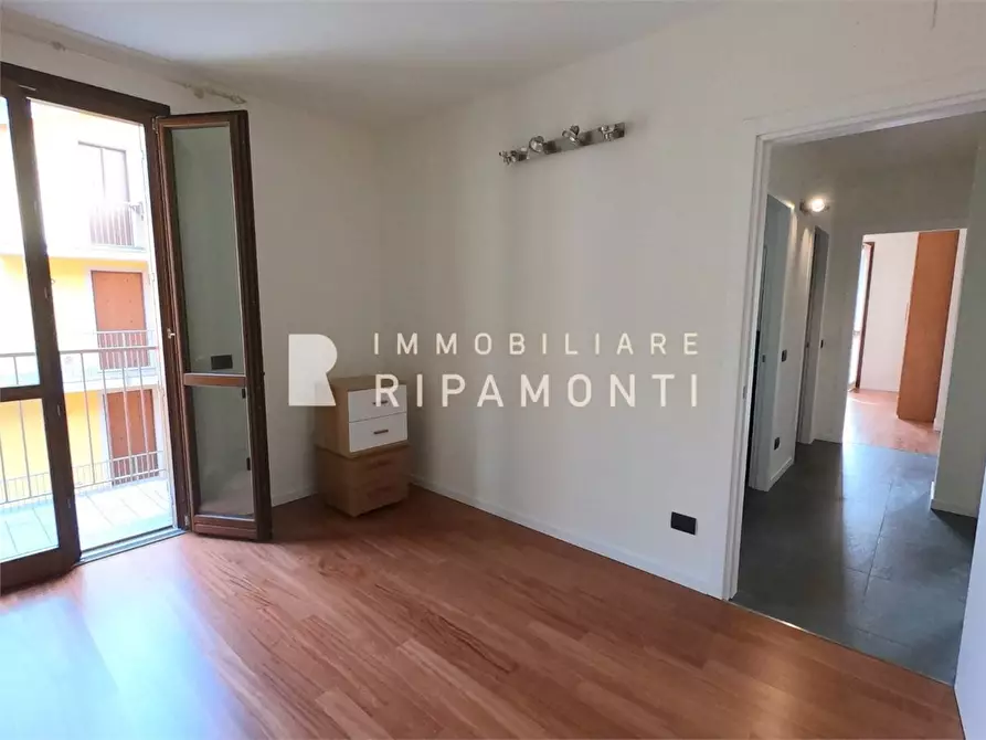 Immagine 10 di Appartamento in affitto  29 a Lecco