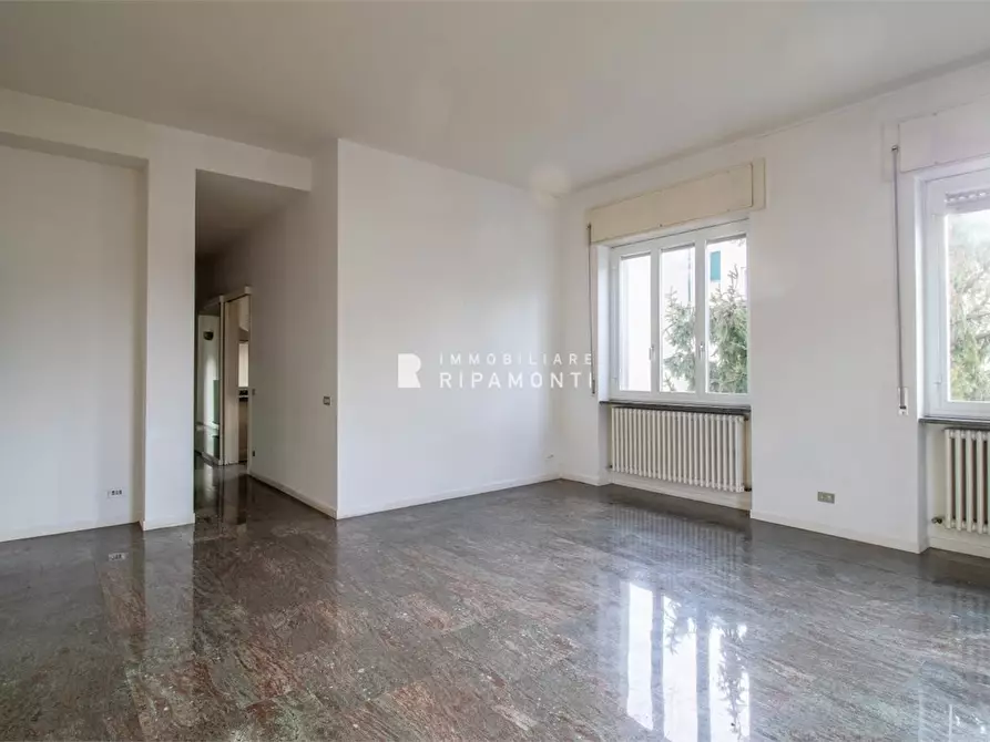 Immagine 2 di Appartamento in vendita  1 a Lecco