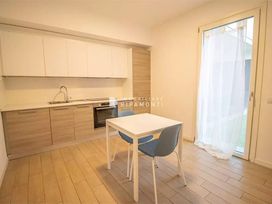 Immagine 7 di Appartamento in vendita  20 a Lecco