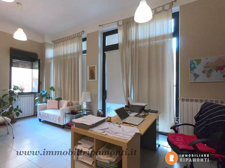Immagine 4 di Negozio in vendita  a Lecco