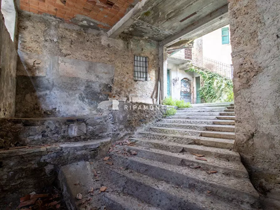 Immagine 9 di Rustico / casale in vendita  1 a Abbadia Lariana