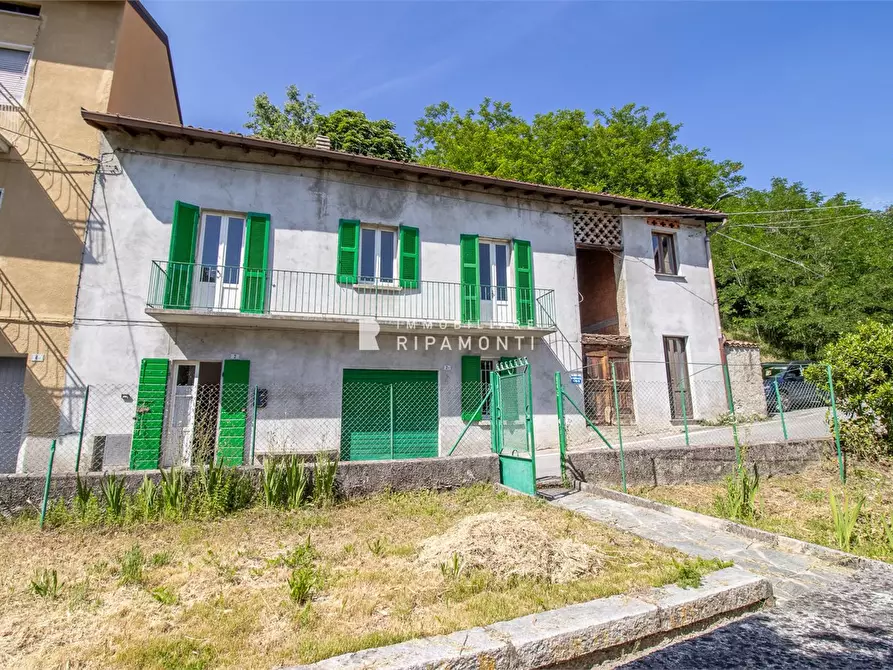 Immagine 6 di Villa in vendita  2 a Civate