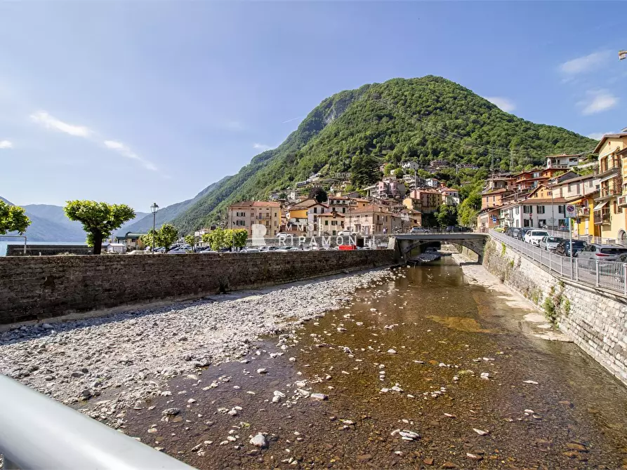 Immagine 10 di Villetta a schiera in vendita  131 a Argegno