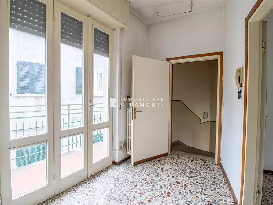 Immagine 10 di Villetta a schiera in vendita  3 a Galbiate