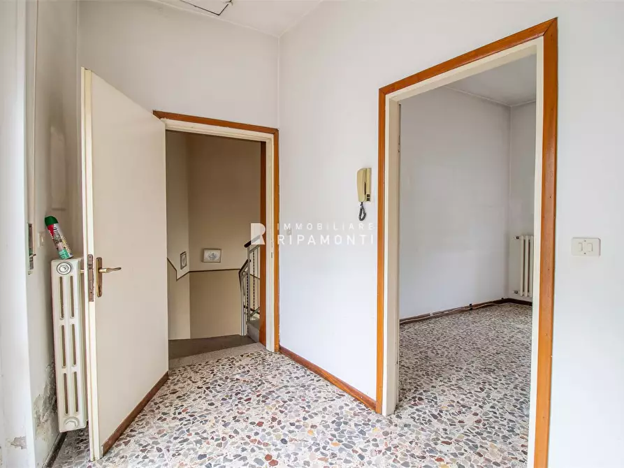 Immagine 7 di Villetta a schiera in vendita  3 a Galbiate