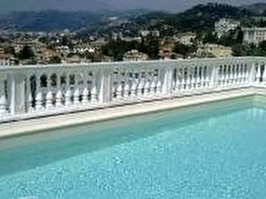 Immagine 3 di Attico in vendita  a Bordighera