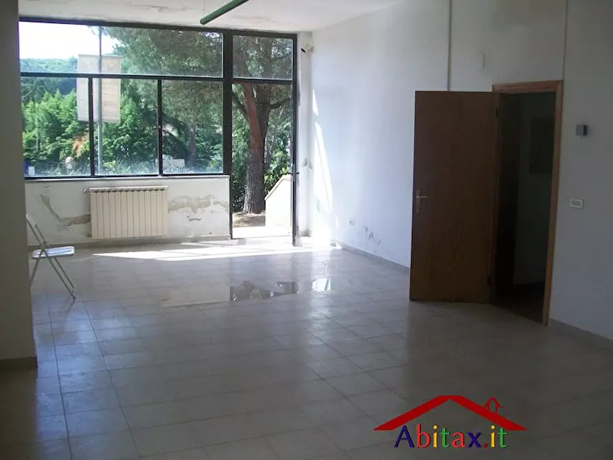 Immagine 7 di Palazzo in vendita  1 a Cavriglia