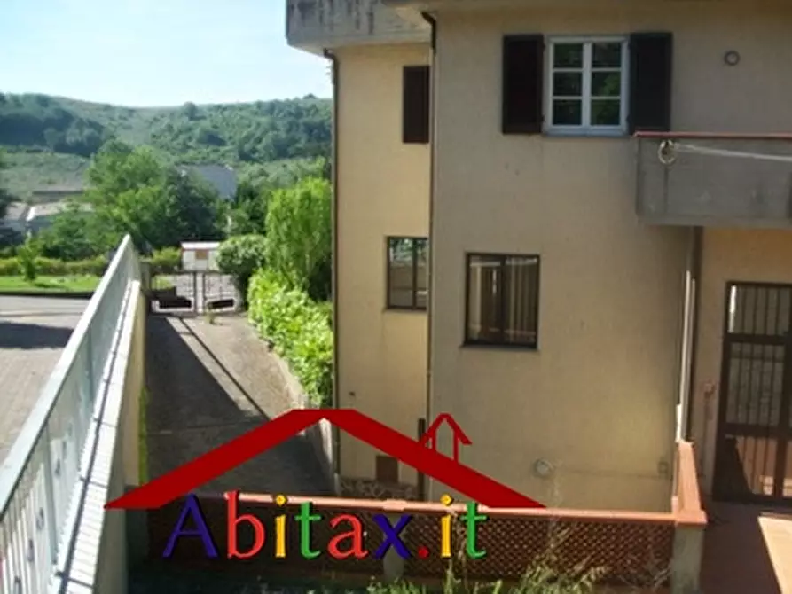 Immagine 7 di Villa in vendita  1 a Cavriglia