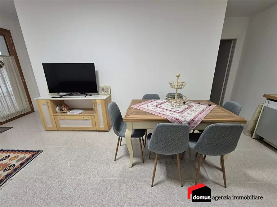 Immagine 6 di Appartamento in affitto  a Tonezza Del Cimone