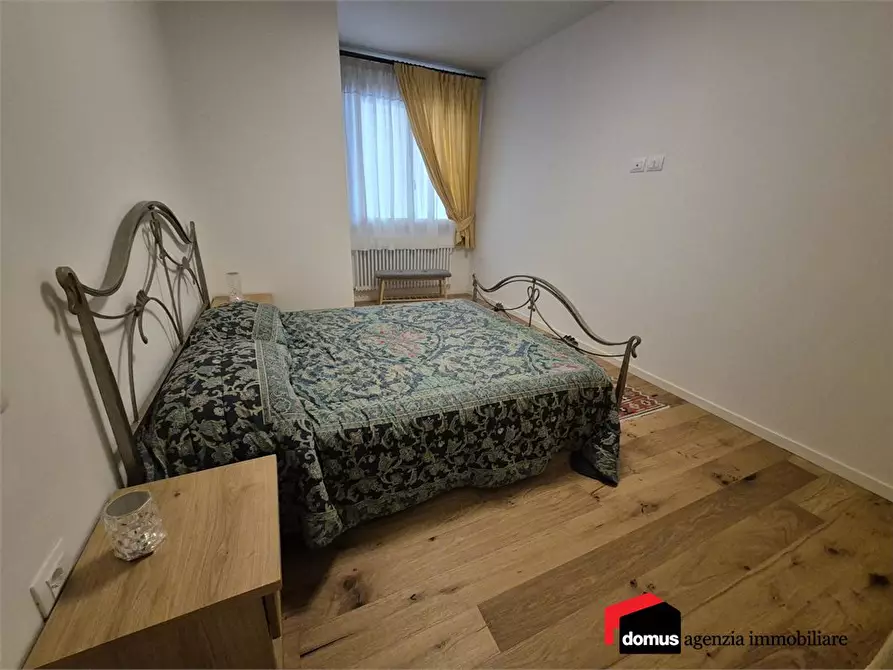 Immagine 9 di Appartamento in affitto  a Tonezza Del Cimone