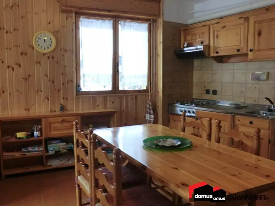 Immagine 1 di Appartamento in affitto  1 a Tonezza Del Cimone