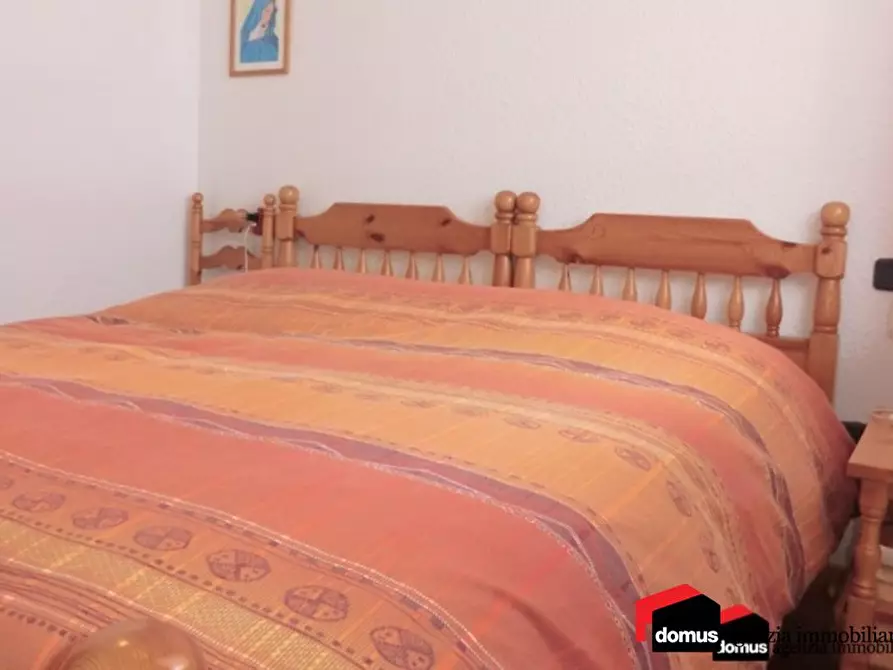 Immagine 7 di Appartamento in affitto  1 a Tonezza Del Cimone